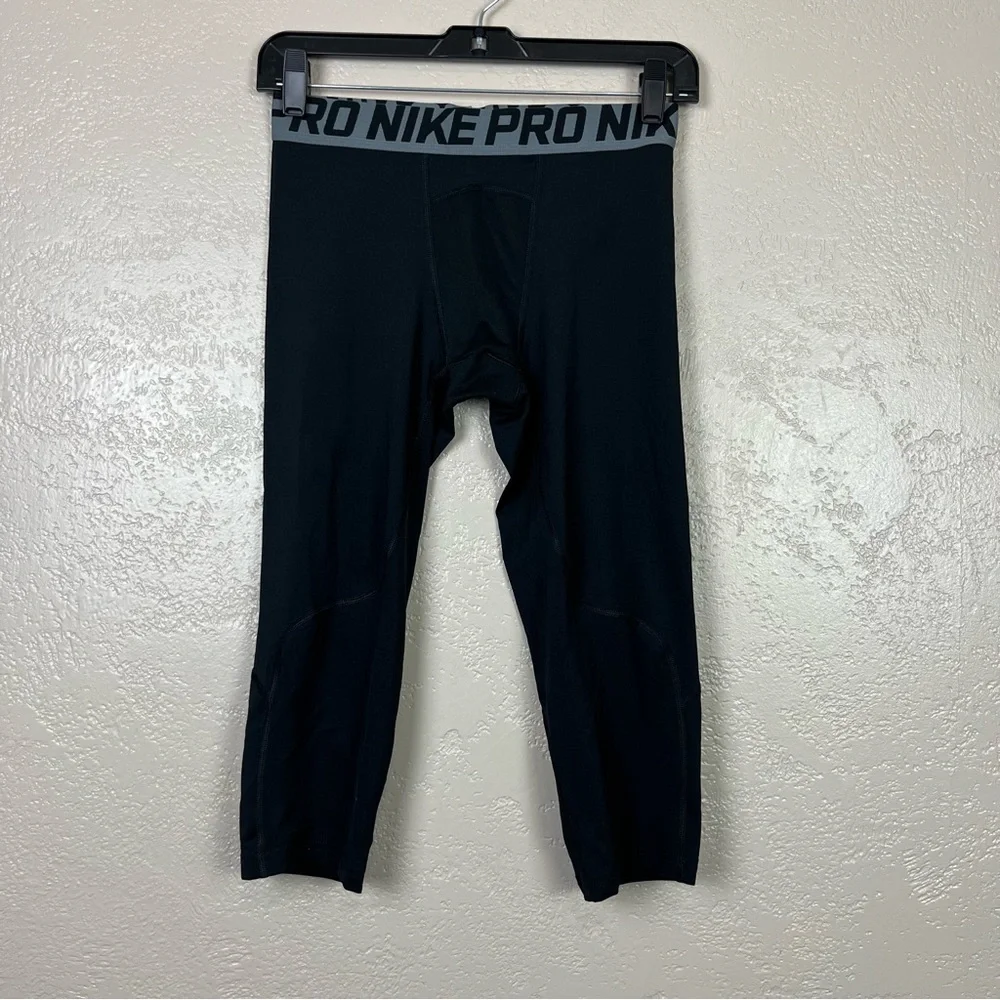 5 for $30 Nike Pro Dri Fit men Long Boxer Underwear‎ size XL